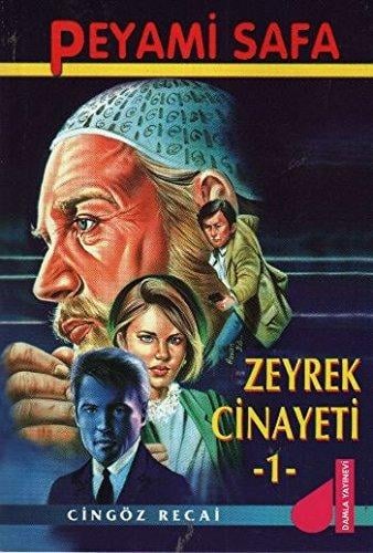 Kültür Kitapları