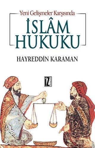 Kültür Kitapları