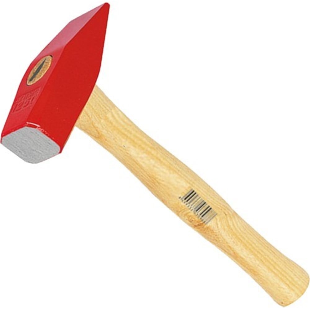 Kupa Çekiç 1500gr Kup2025