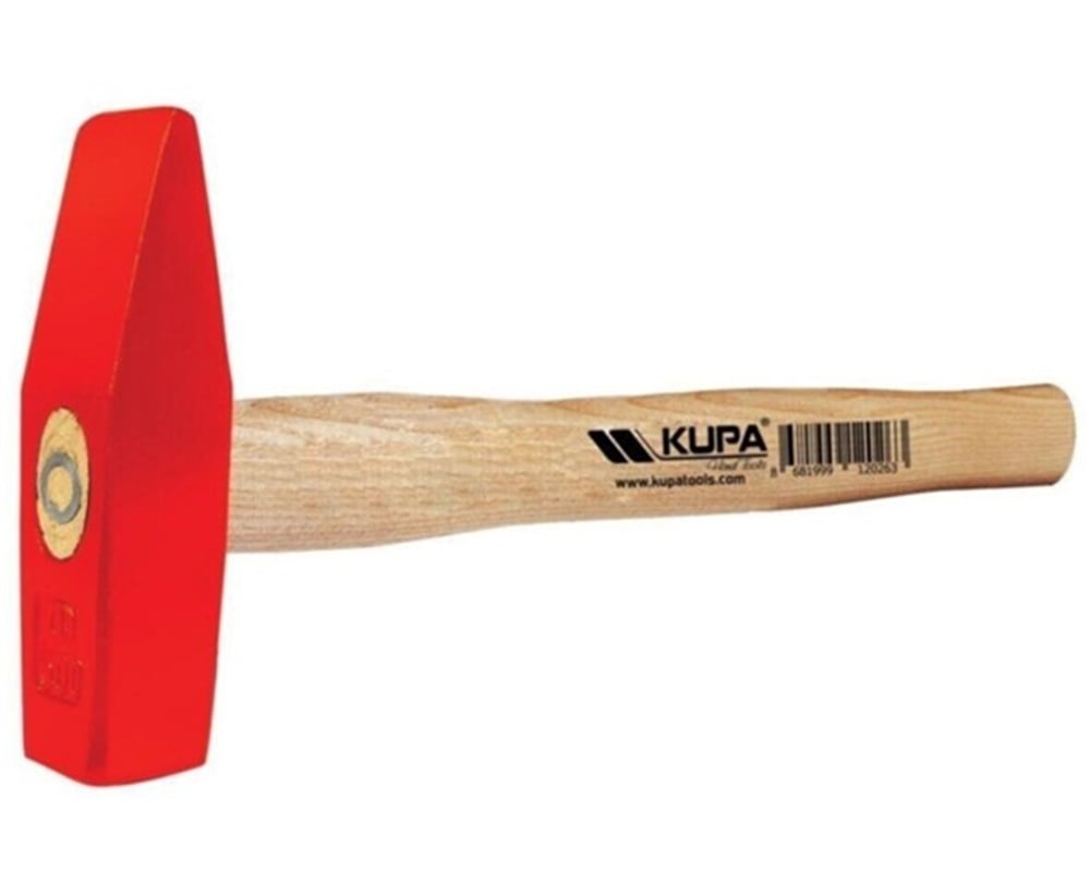 Kupa Çekiç 2000gr Kup2026