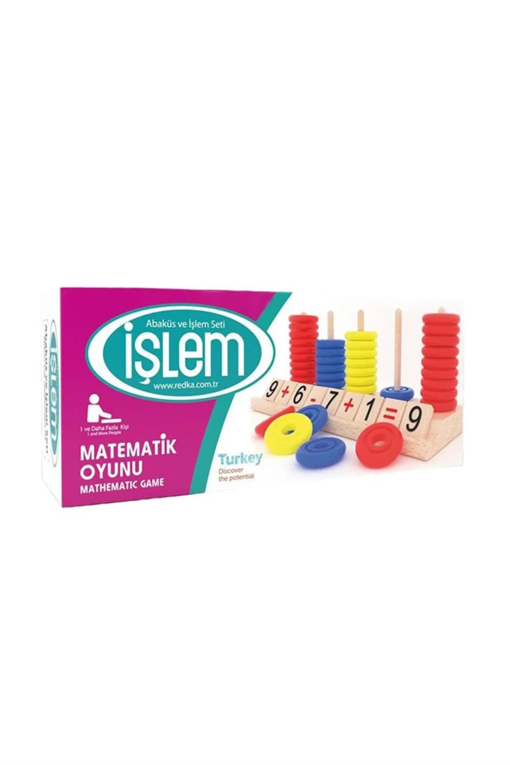 Kutu Oyunları