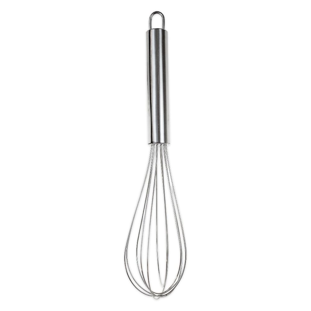 Luca Mia Metal Çırpıcı 25 Cm Lm-4008