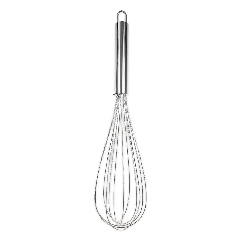 Luca Mia Metal Çırpıcı 30 Cm Lm-4010