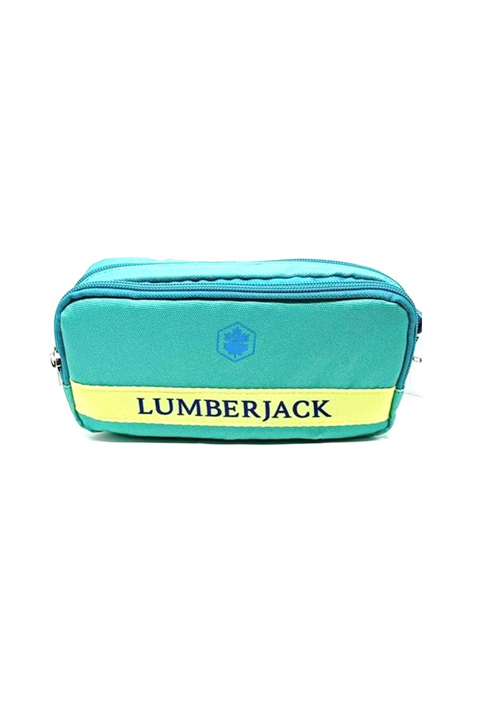 Lumberjack Kalemlik