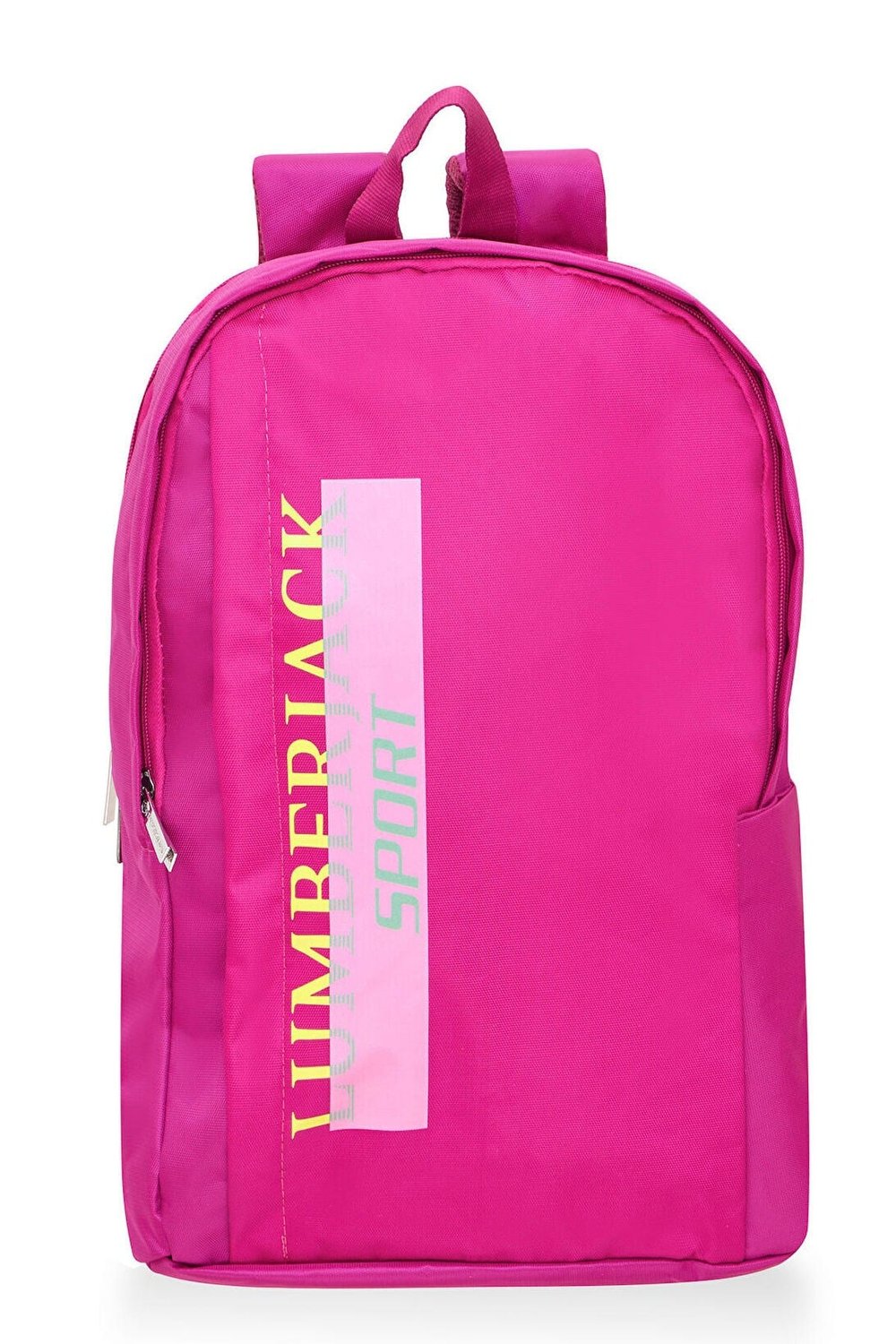 Lumberjack Sırt Çantası LMCAN23015