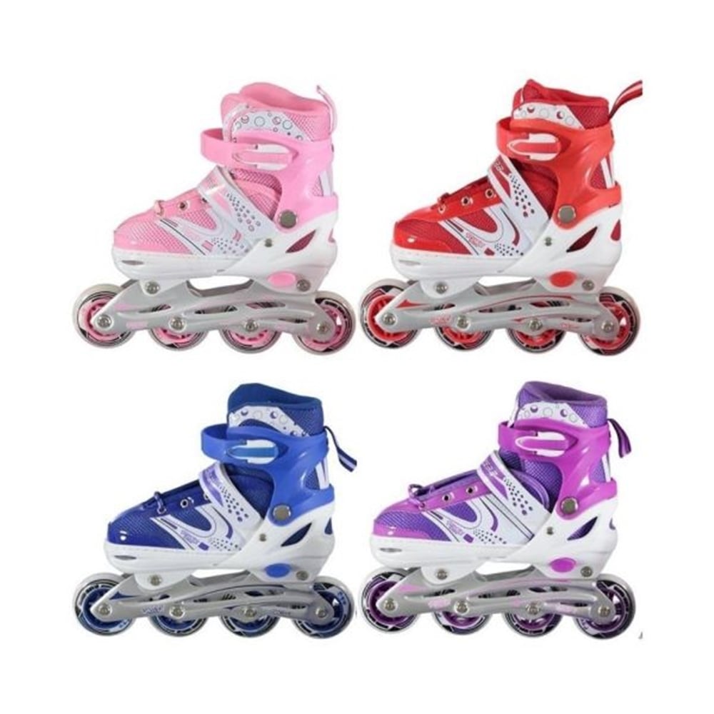M Paten 35-38