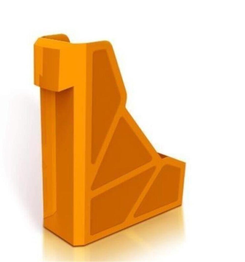 Magazinlik/Evrak Rafı