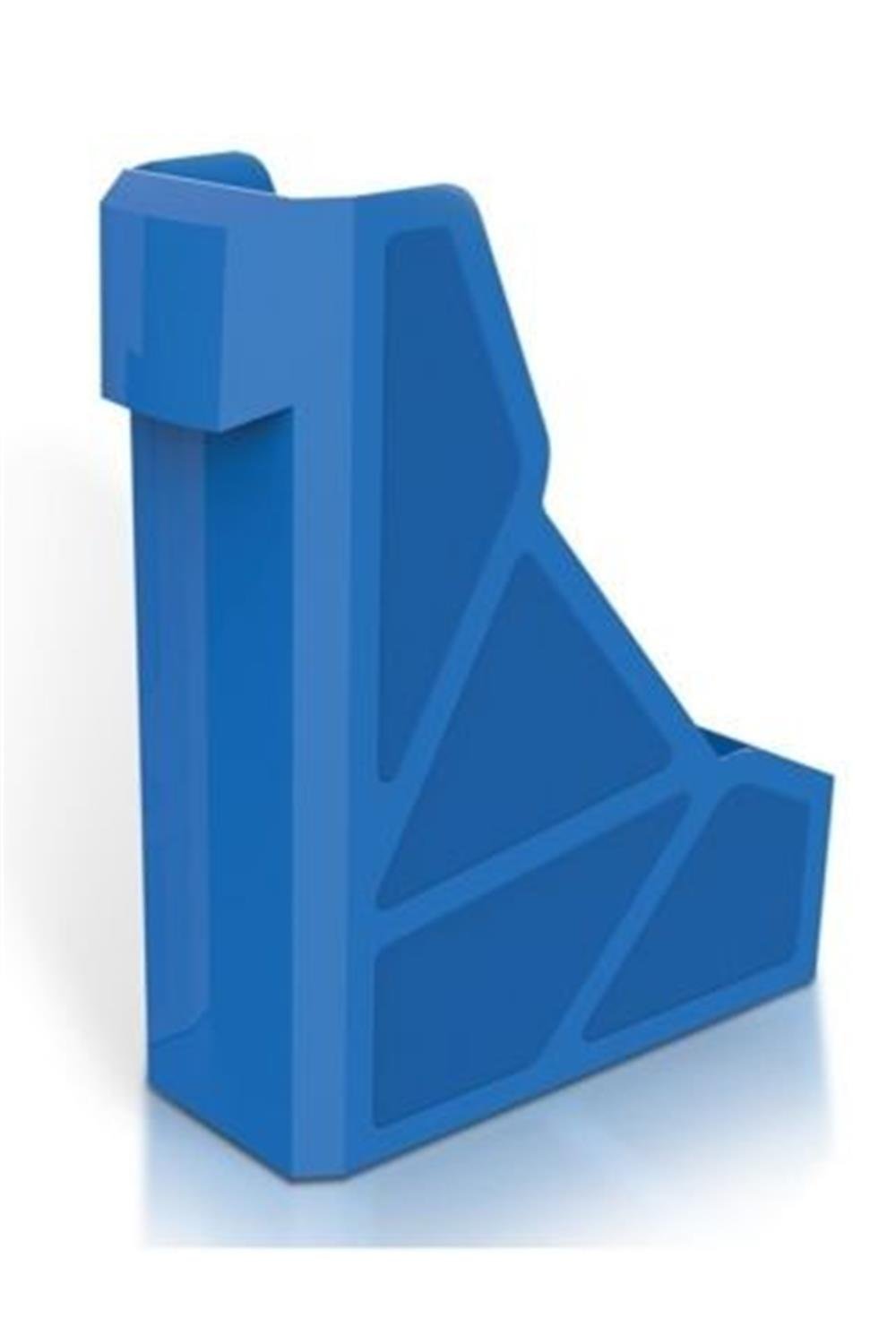 Magazinlik/Evrak Rafı