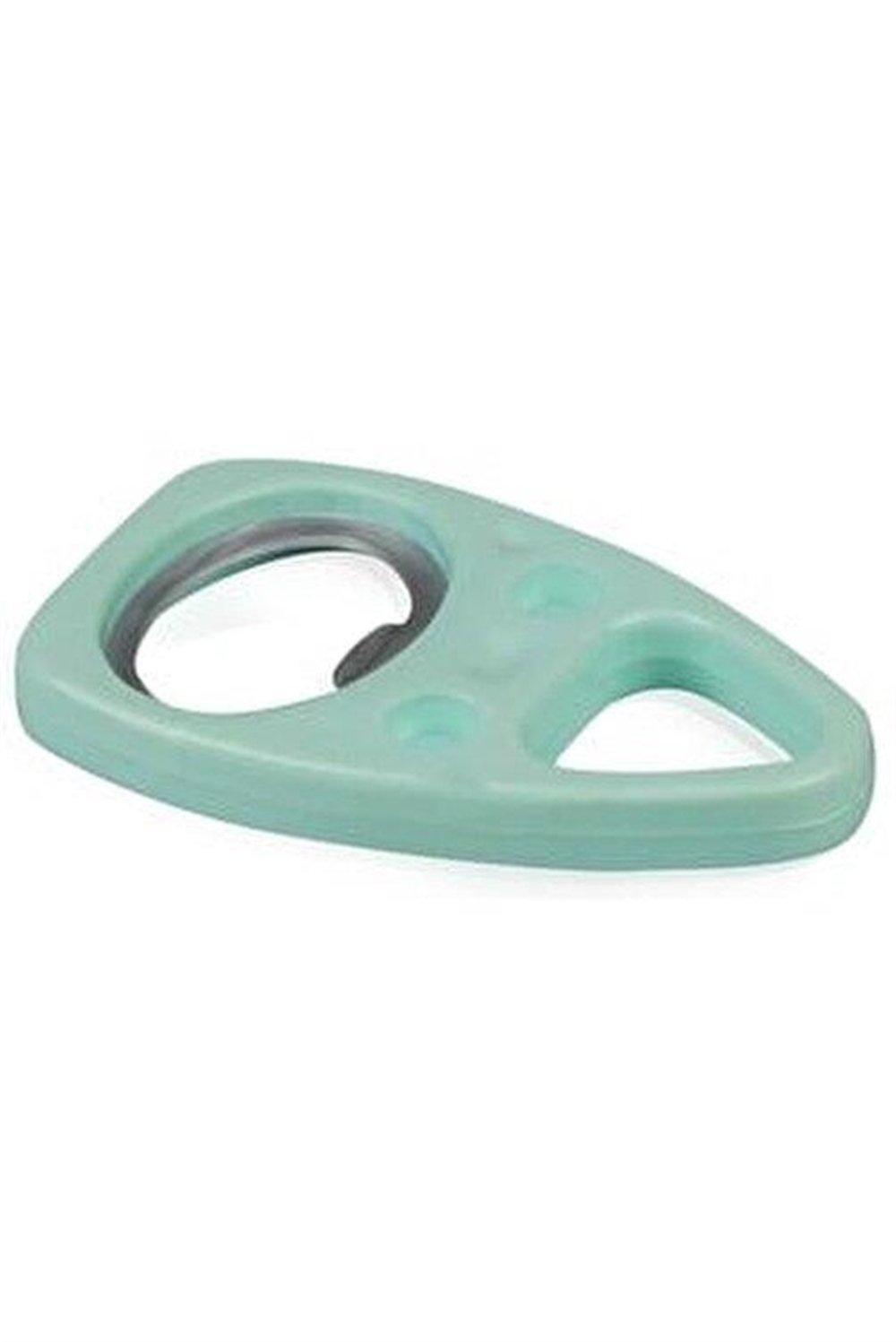 Magnet Açacak Sc-334