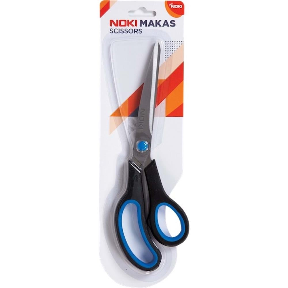 Makas