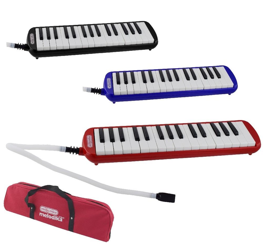 Melodika