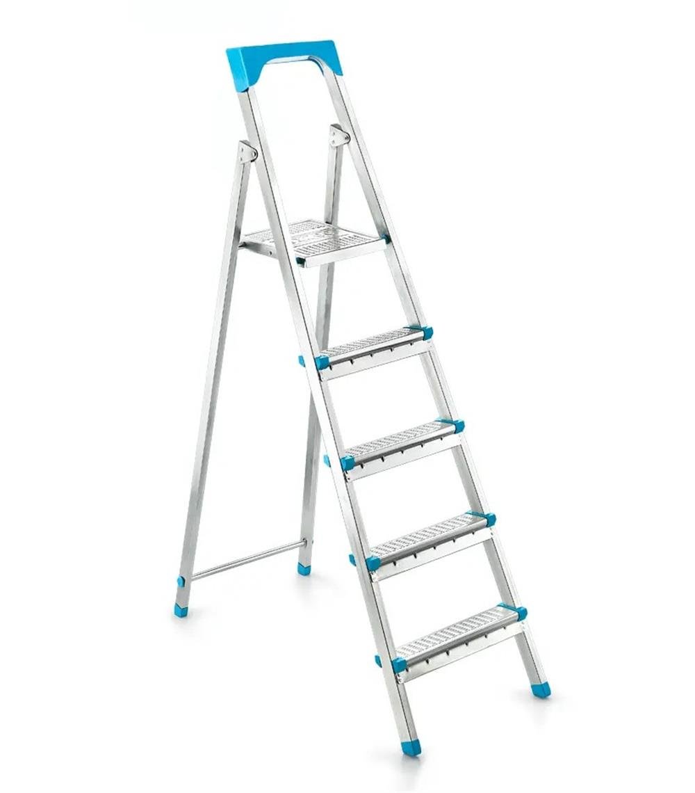 Merdivenler