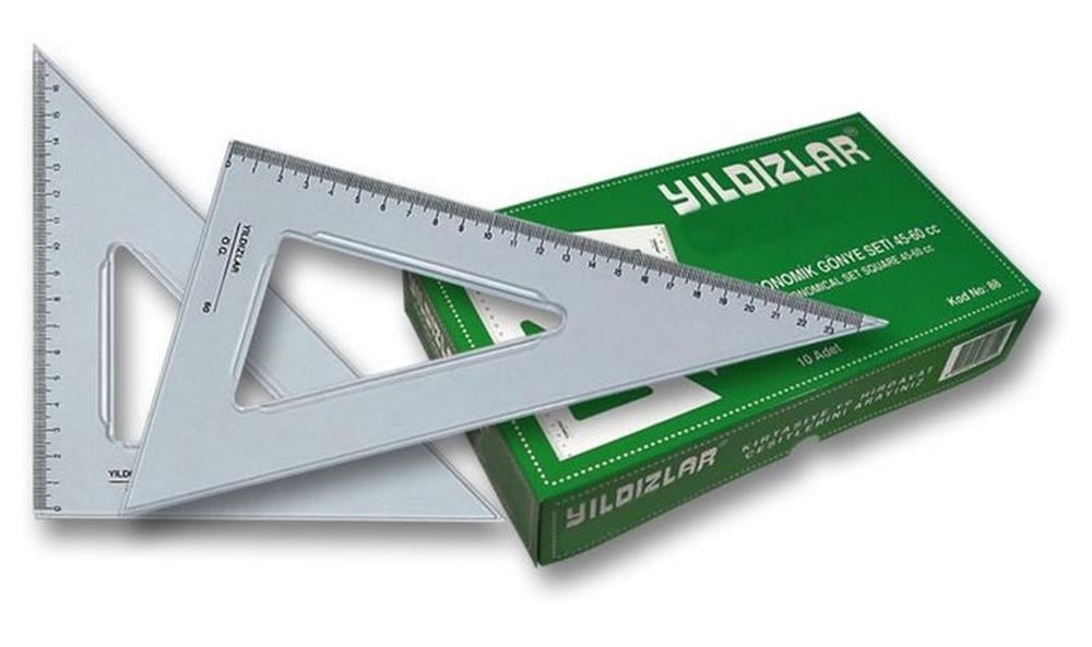 Metre