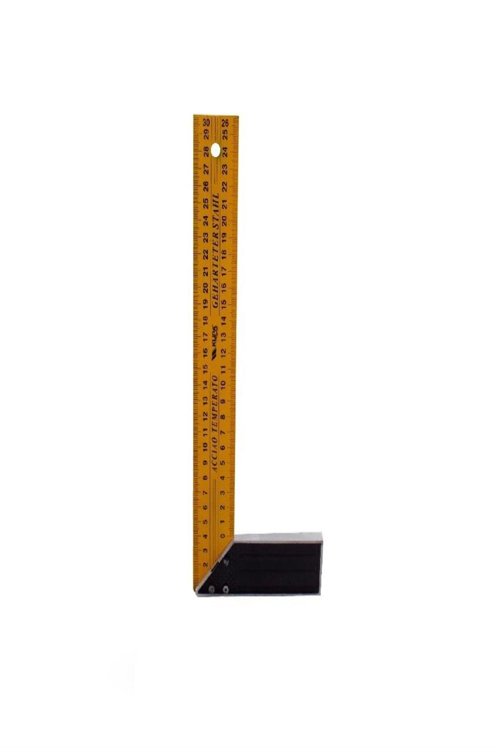 Metre