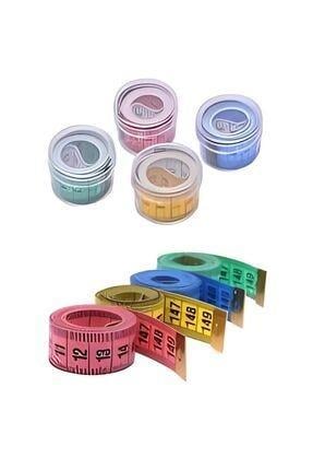 Metre