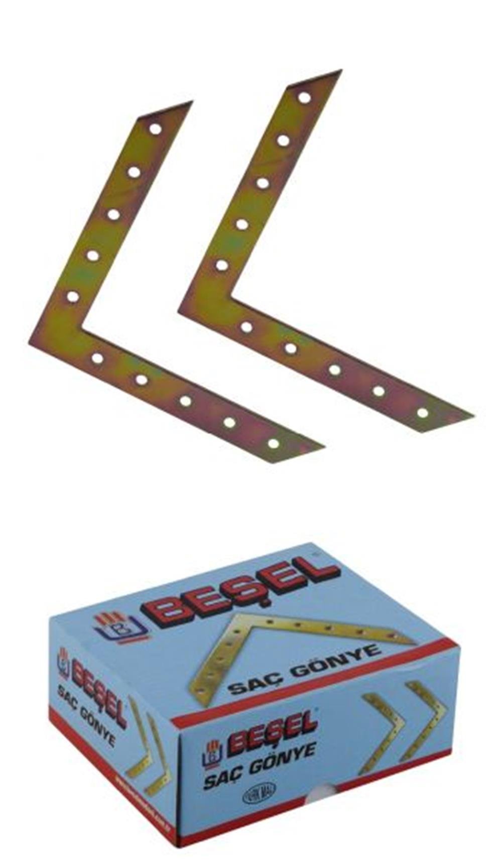 Metre