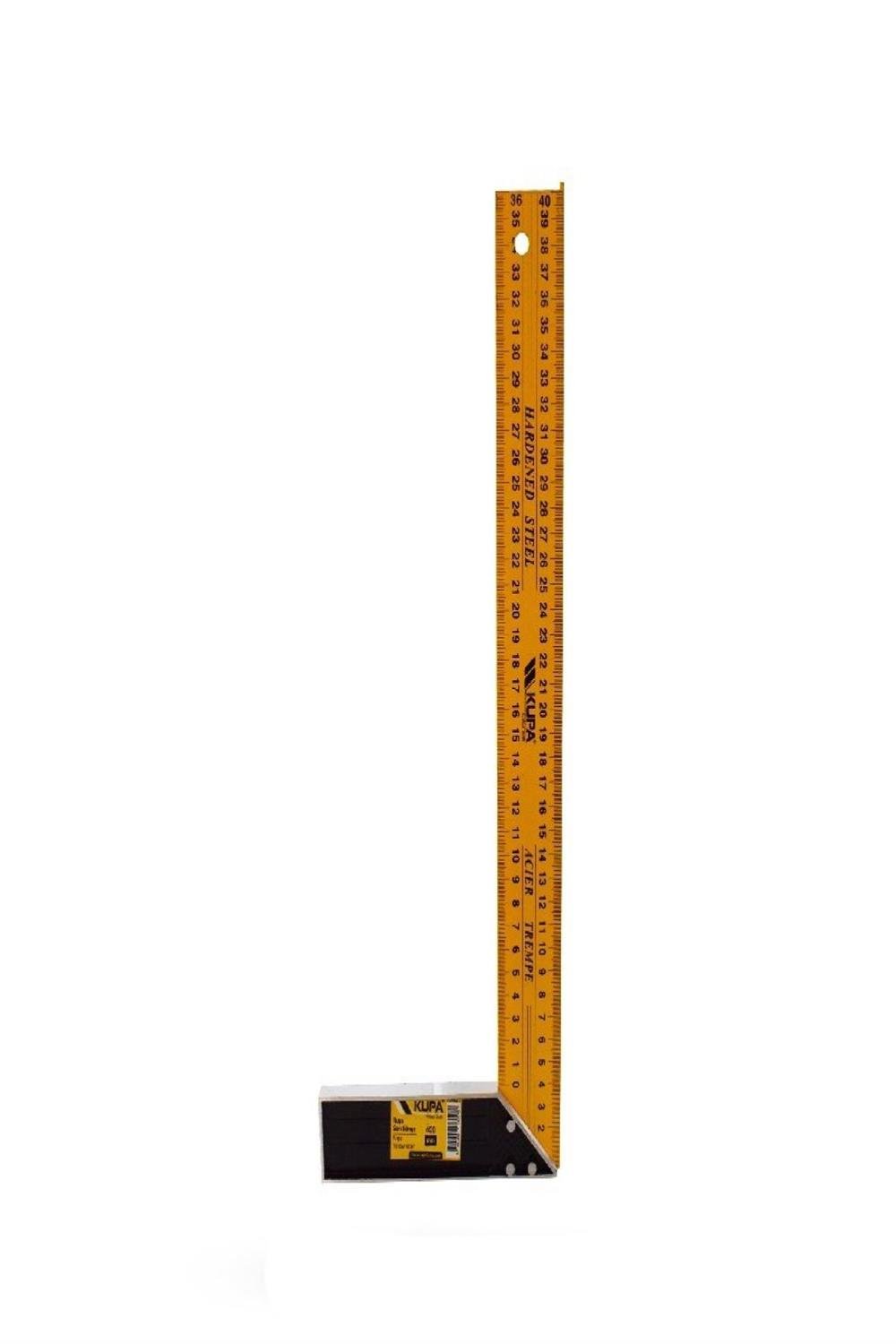 Metre