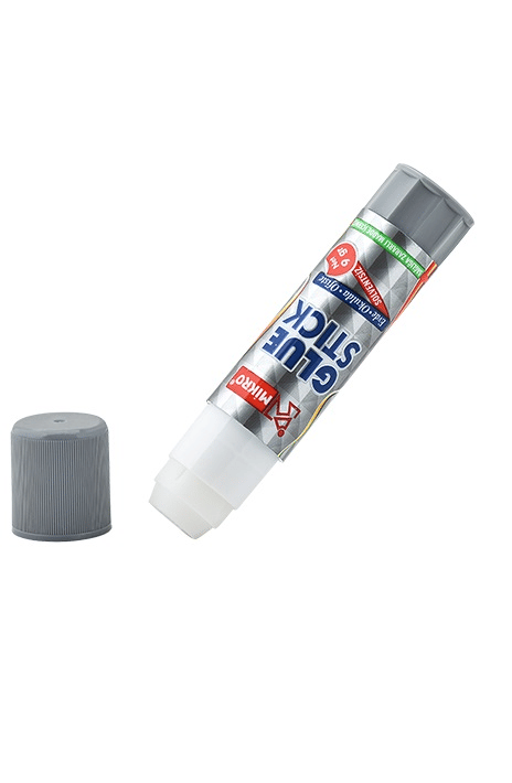 Mikro 9 Gr Glue Stıck Yapıştırıcı Gs09