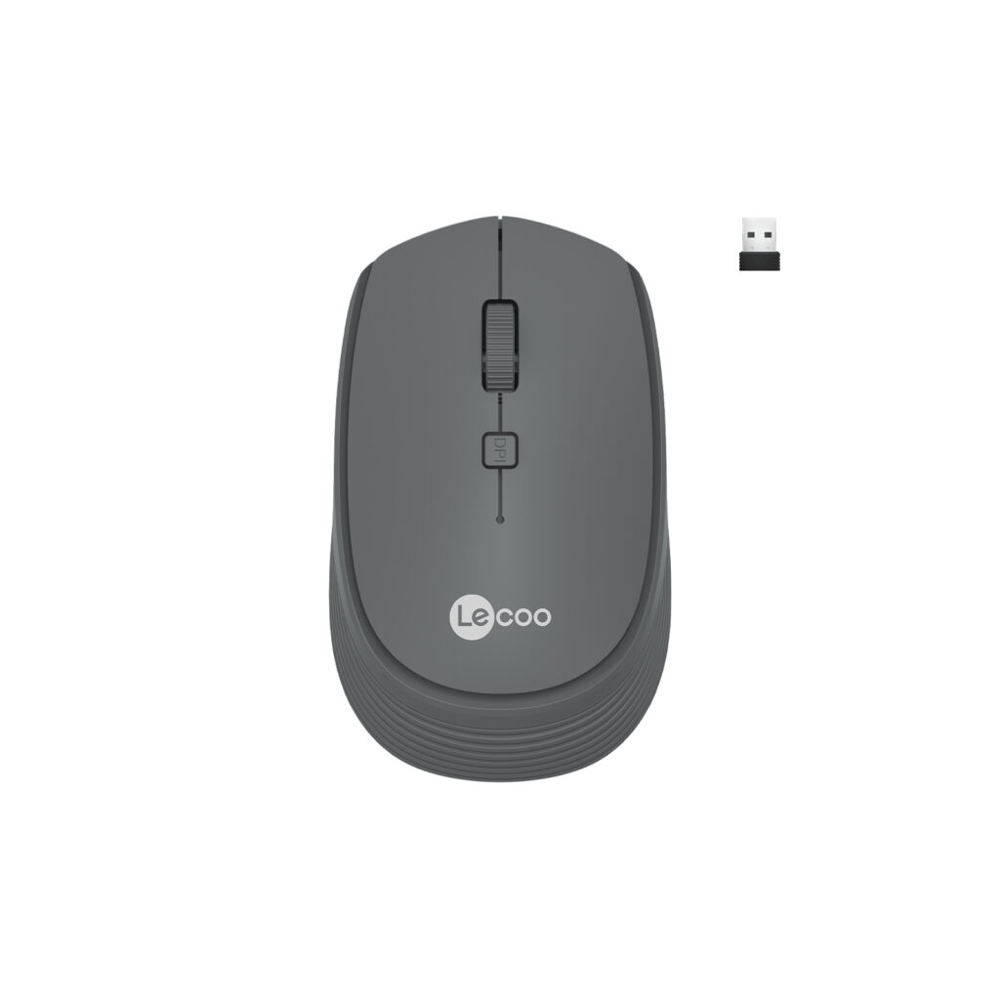 Mouse