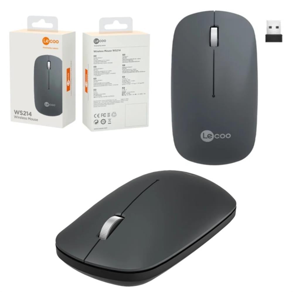 Mouse