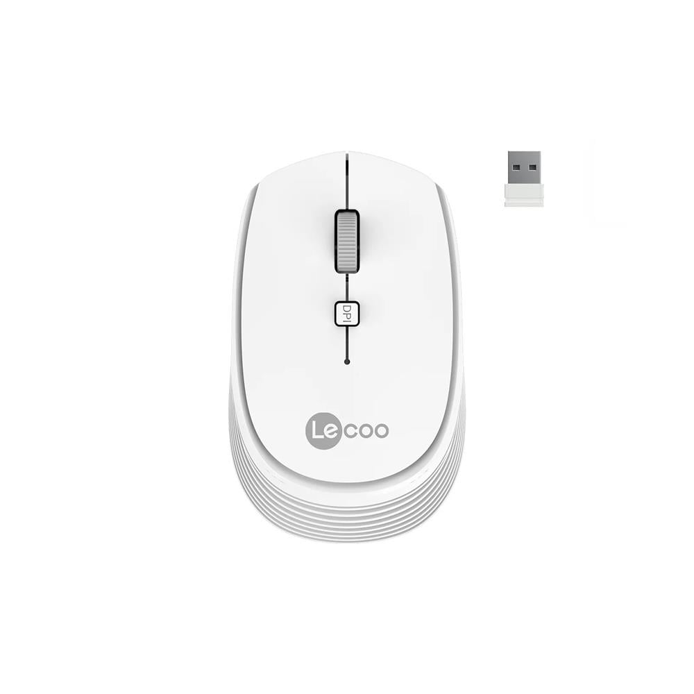 Mouse