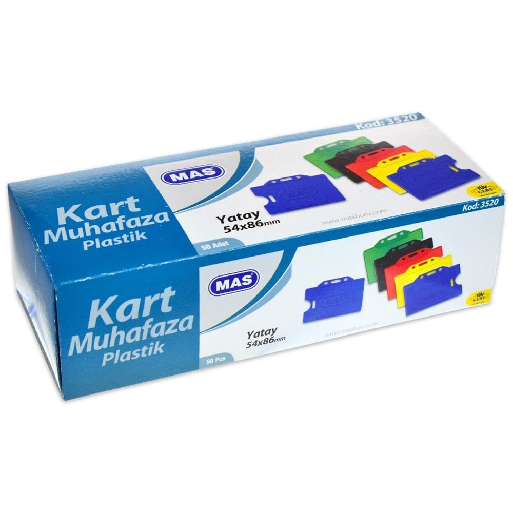 Muhafaza Kapları