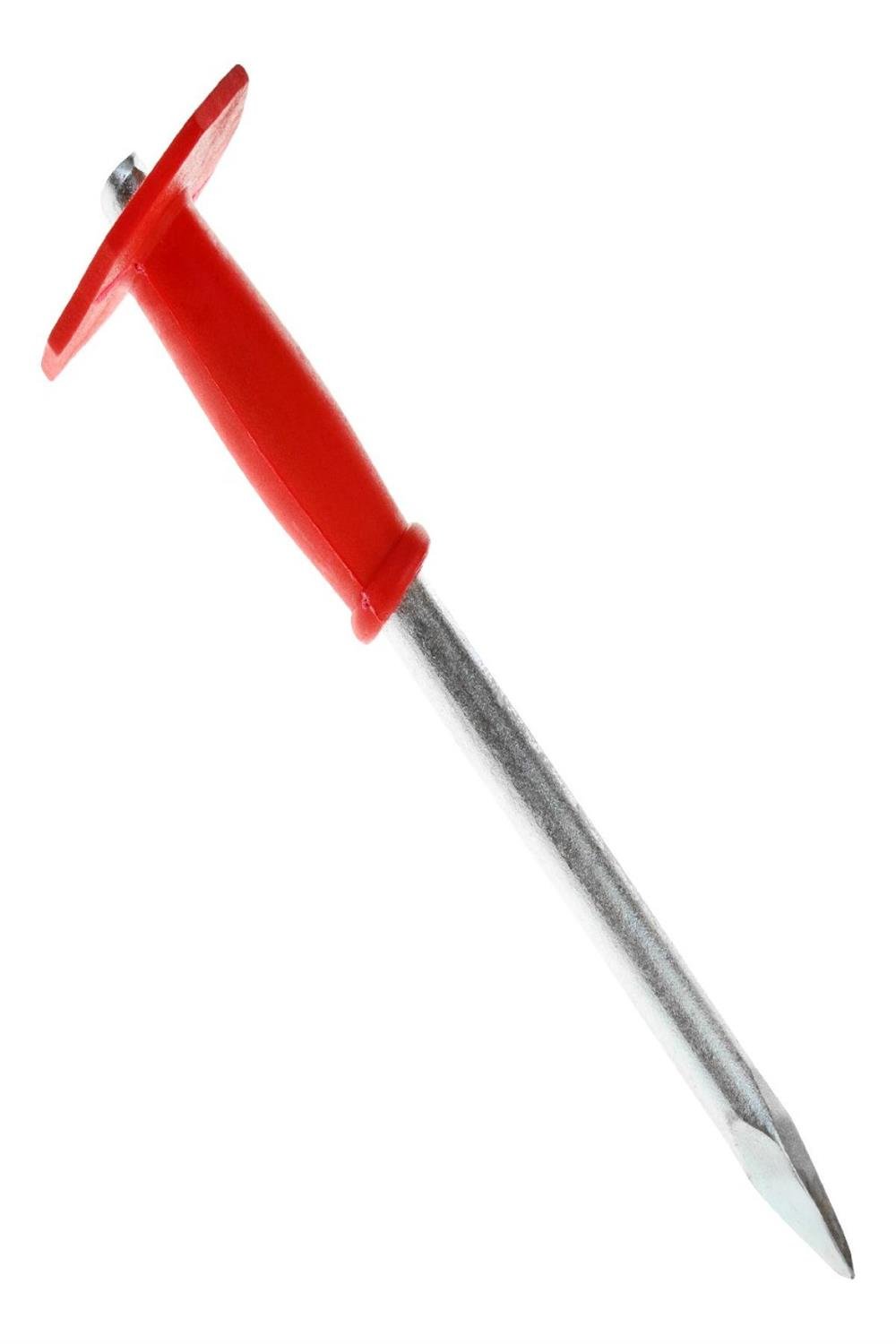 Murç