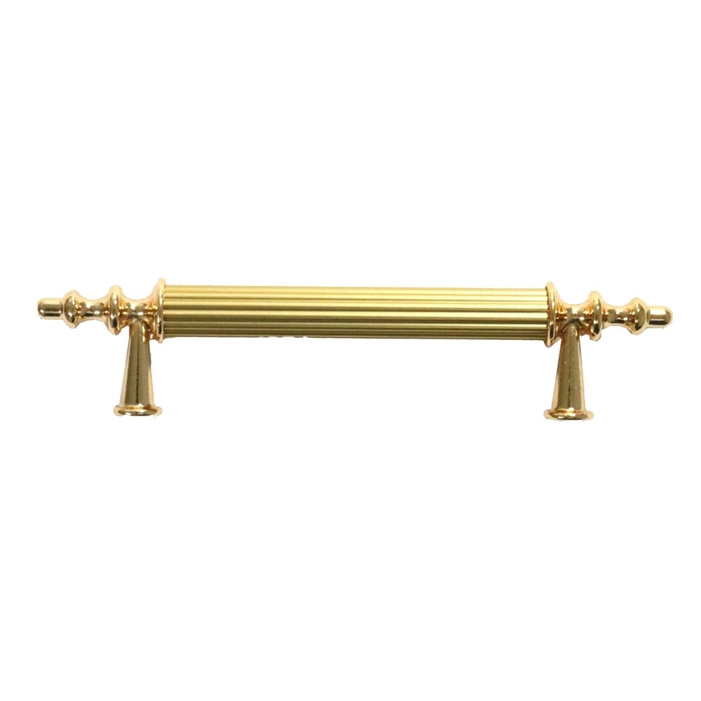 Nobel Kulp Altın Sarısı 96 Mm