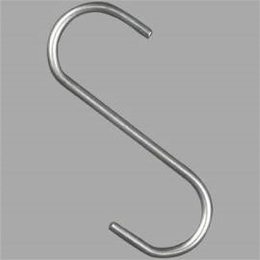 Nobel S Kanca Extra 34715e01