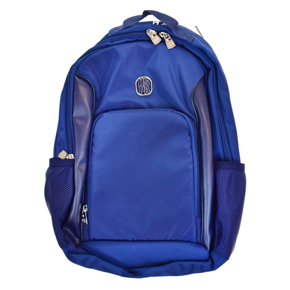Okul Çantası