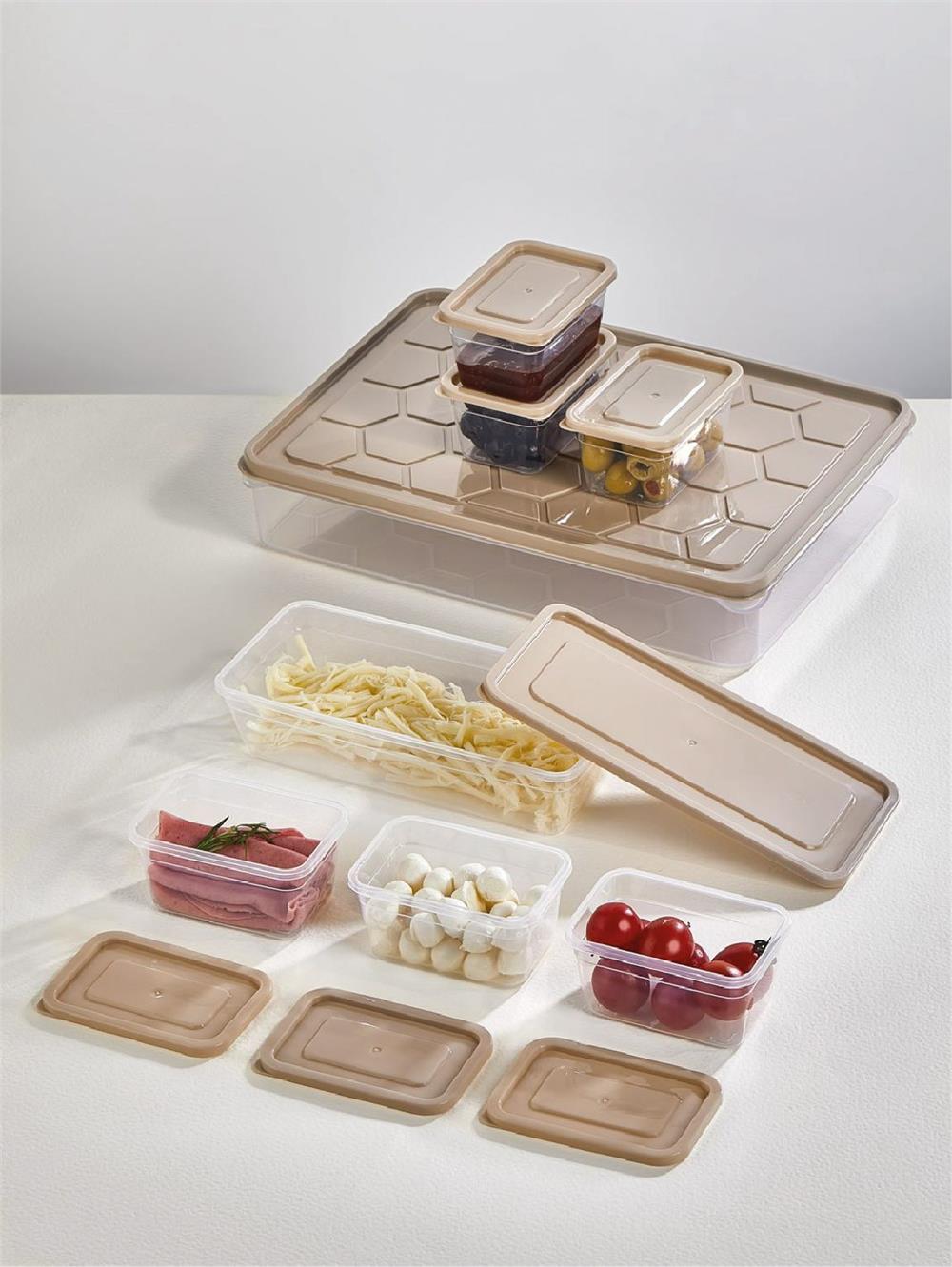 Organizer