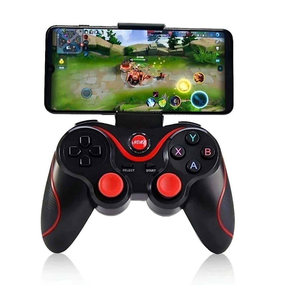 Oyun Kolu