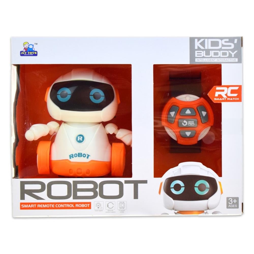 Oyuncak