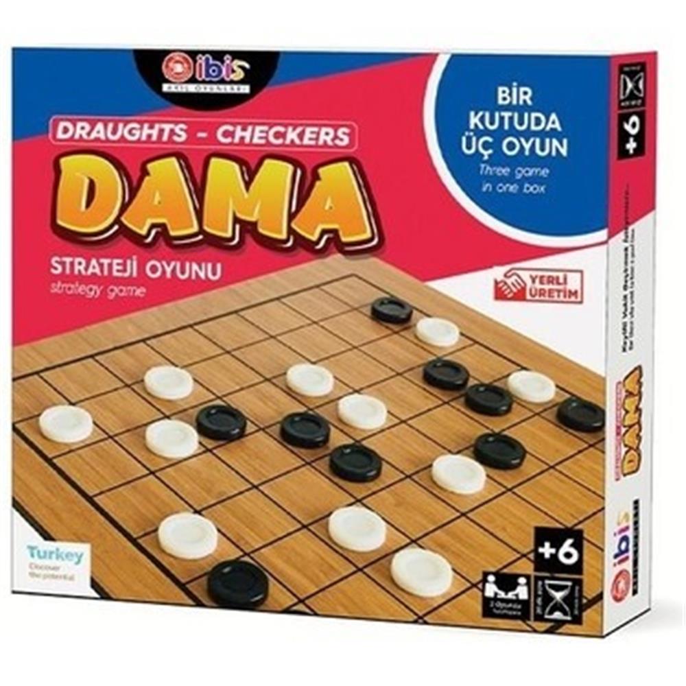 Oyuncak