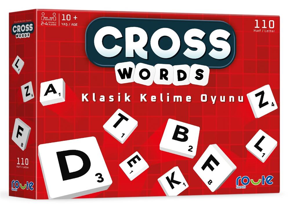 Oyuncak