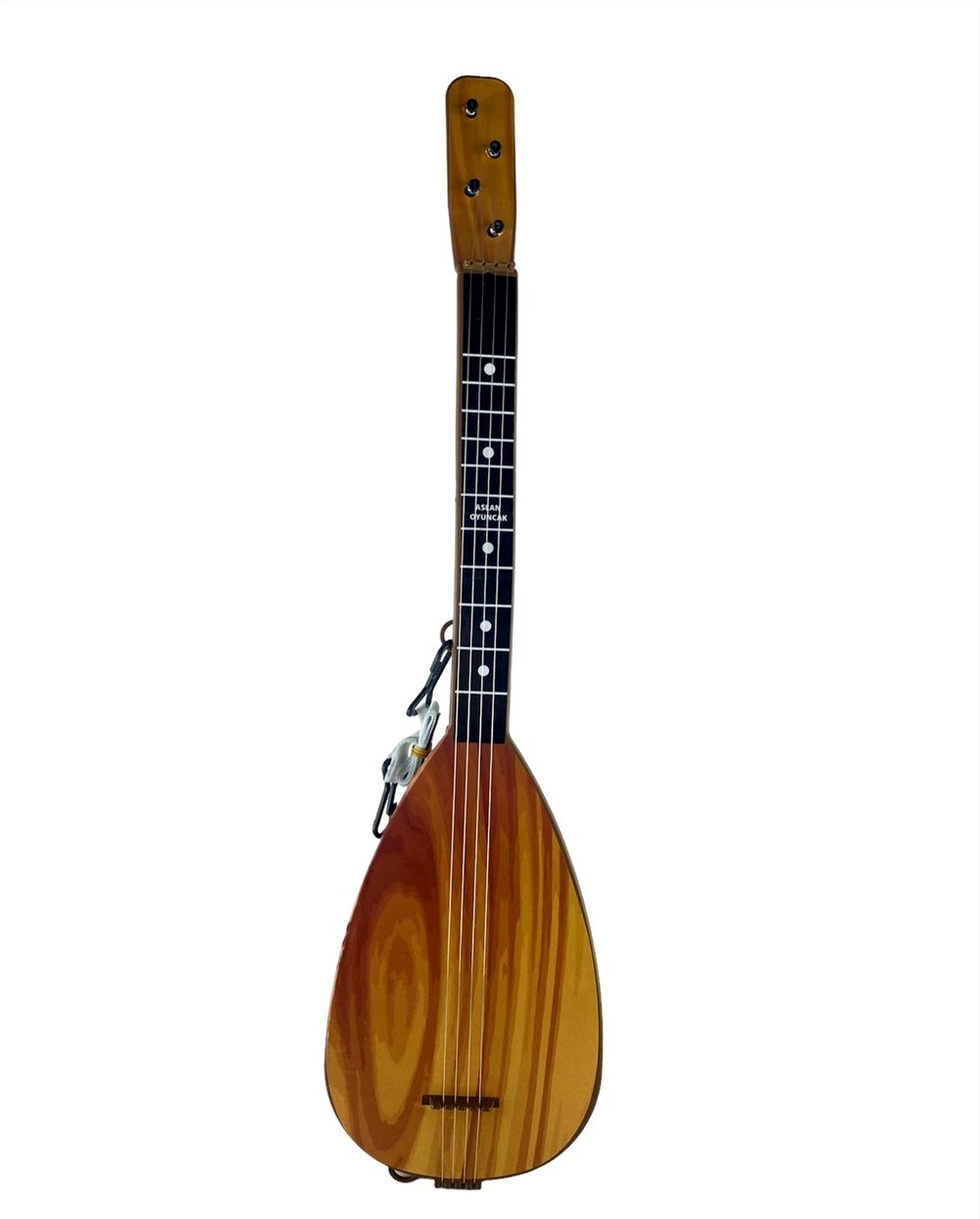 Oyuncak Saz 56 Cm