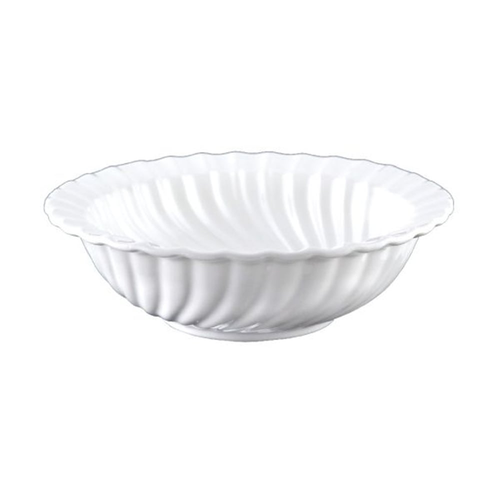 Papatya Salata Kasesi Ecr-60