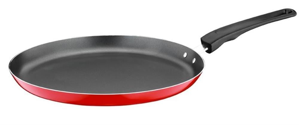 Papilla Krep Tava 28 Cm