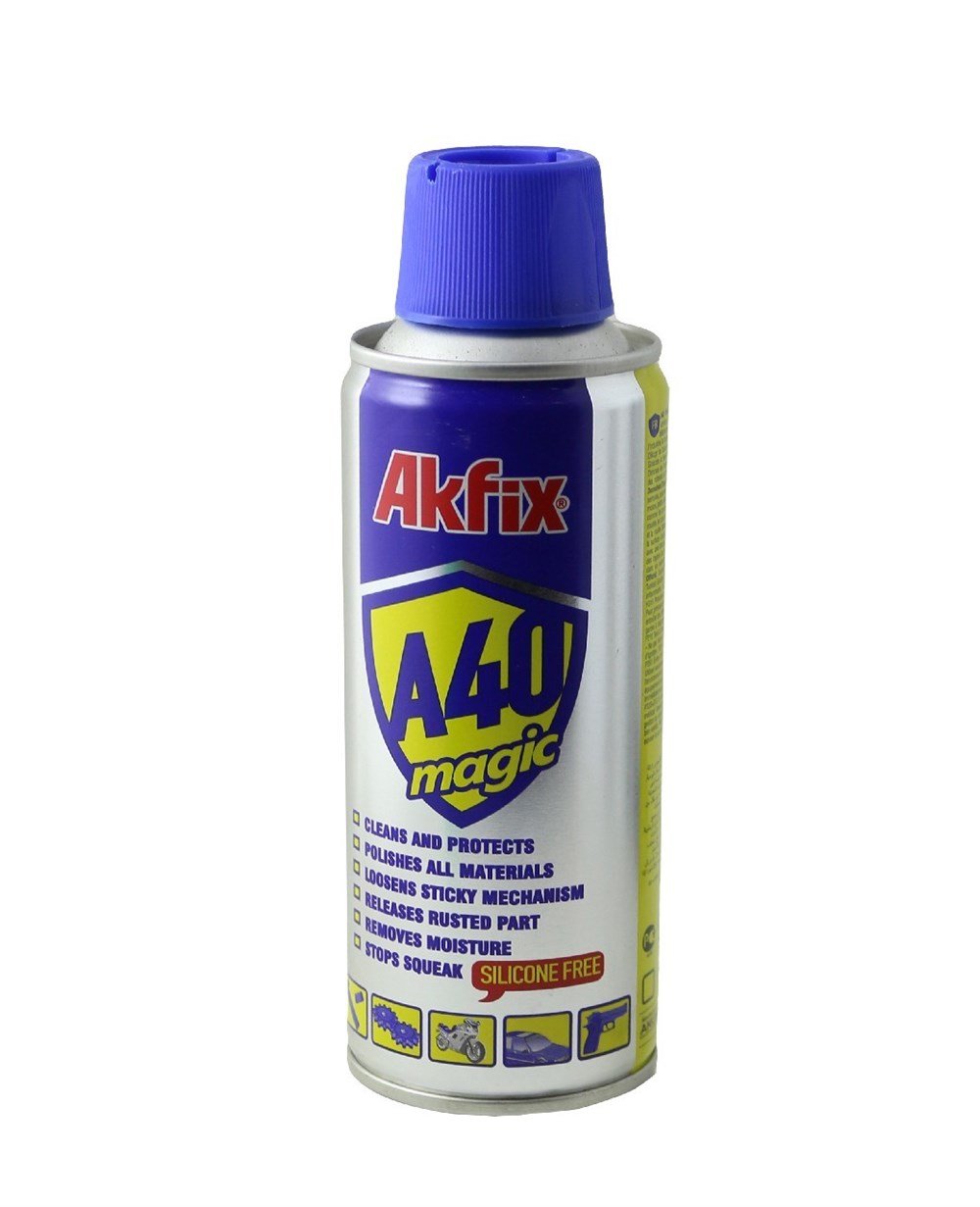 Pas Sökücü