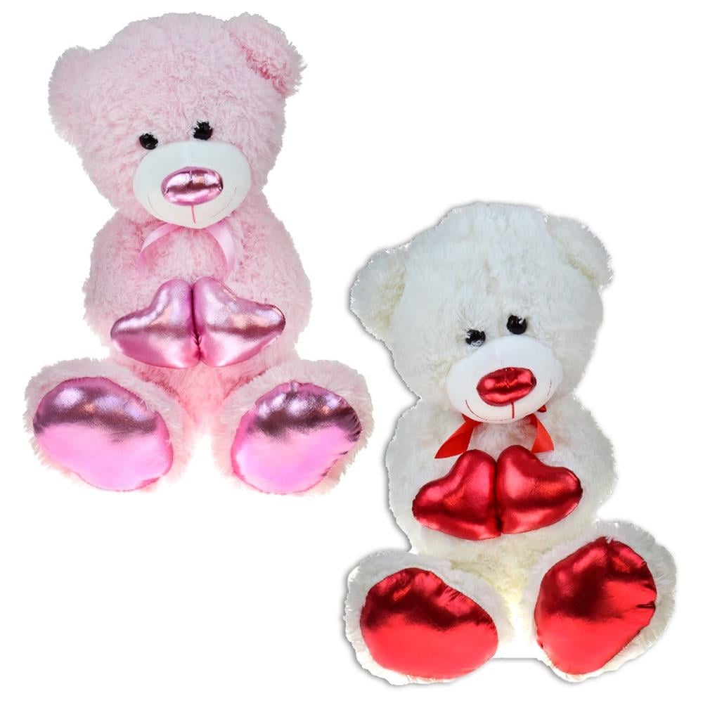 Peluş Oyuncaklar