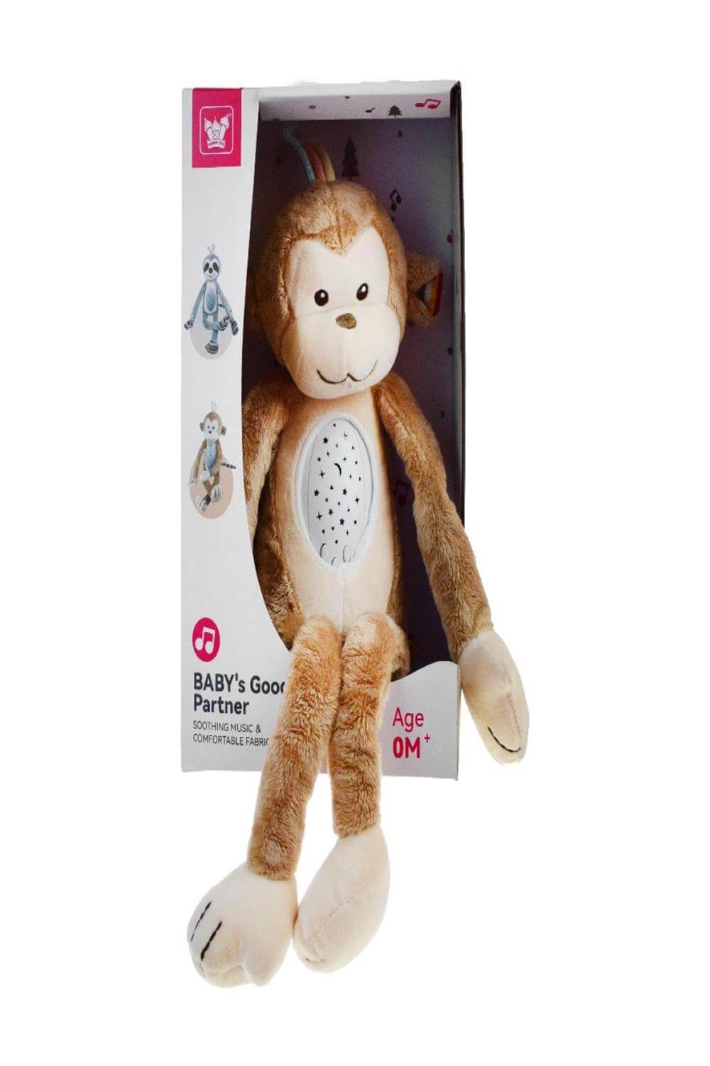 Peluş Oyuncaklar