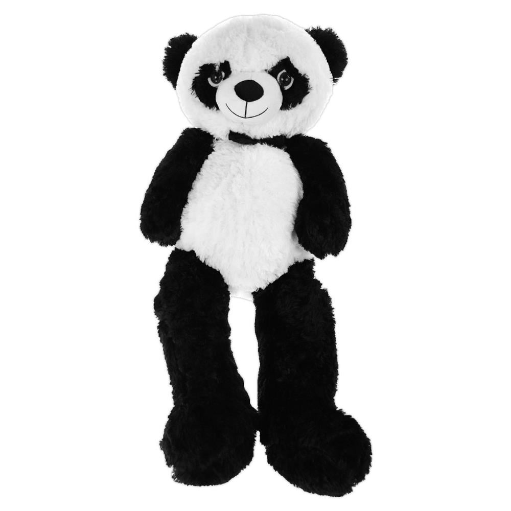 Peluş Oyuncaklar