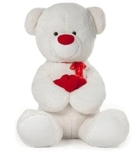 Peluş Oyuncaklar