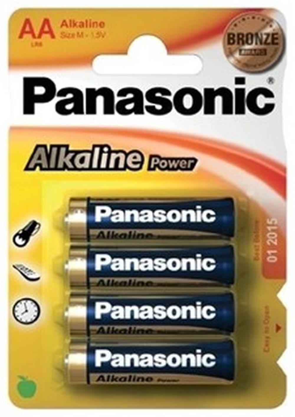 Pil