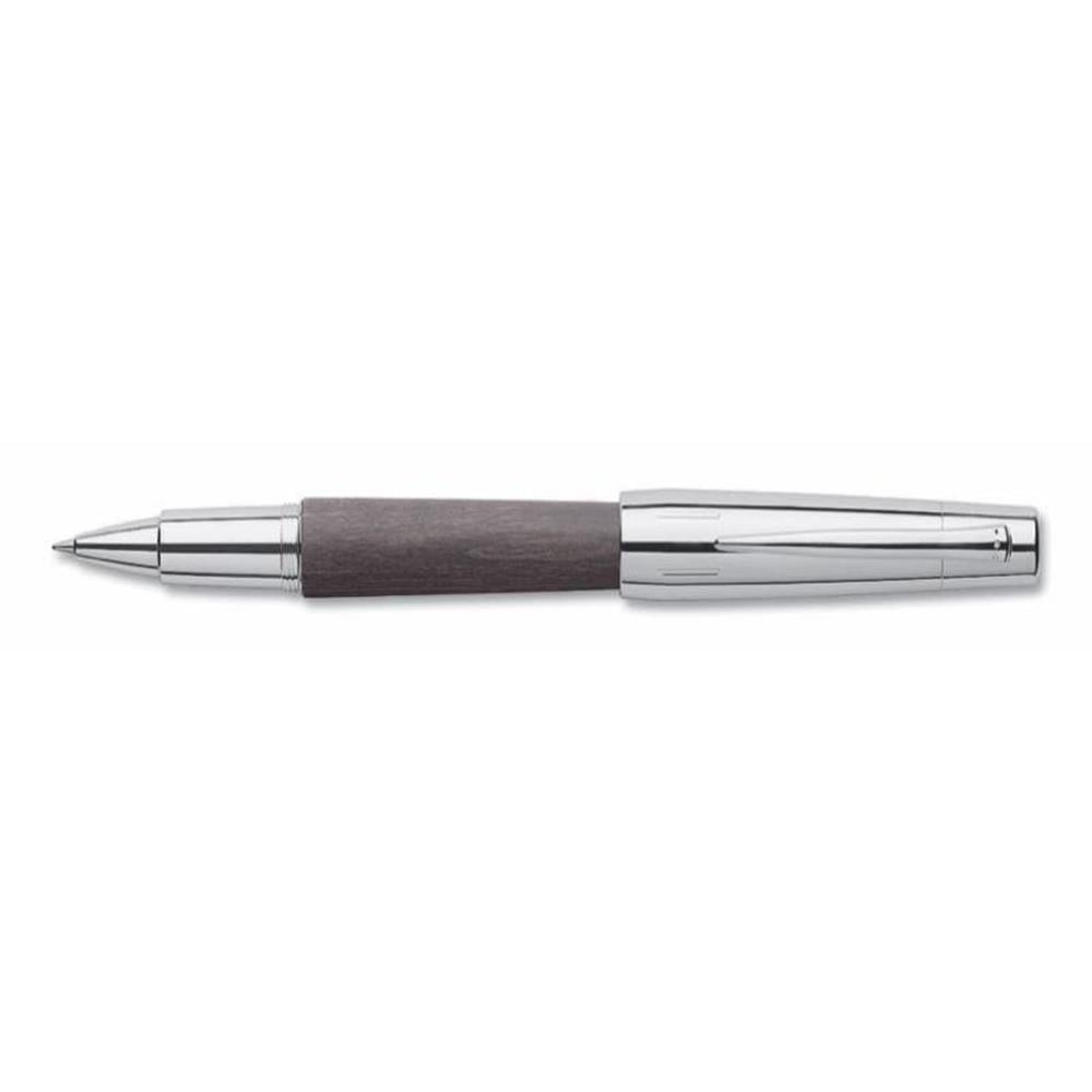 Pilot/Roller Kalem