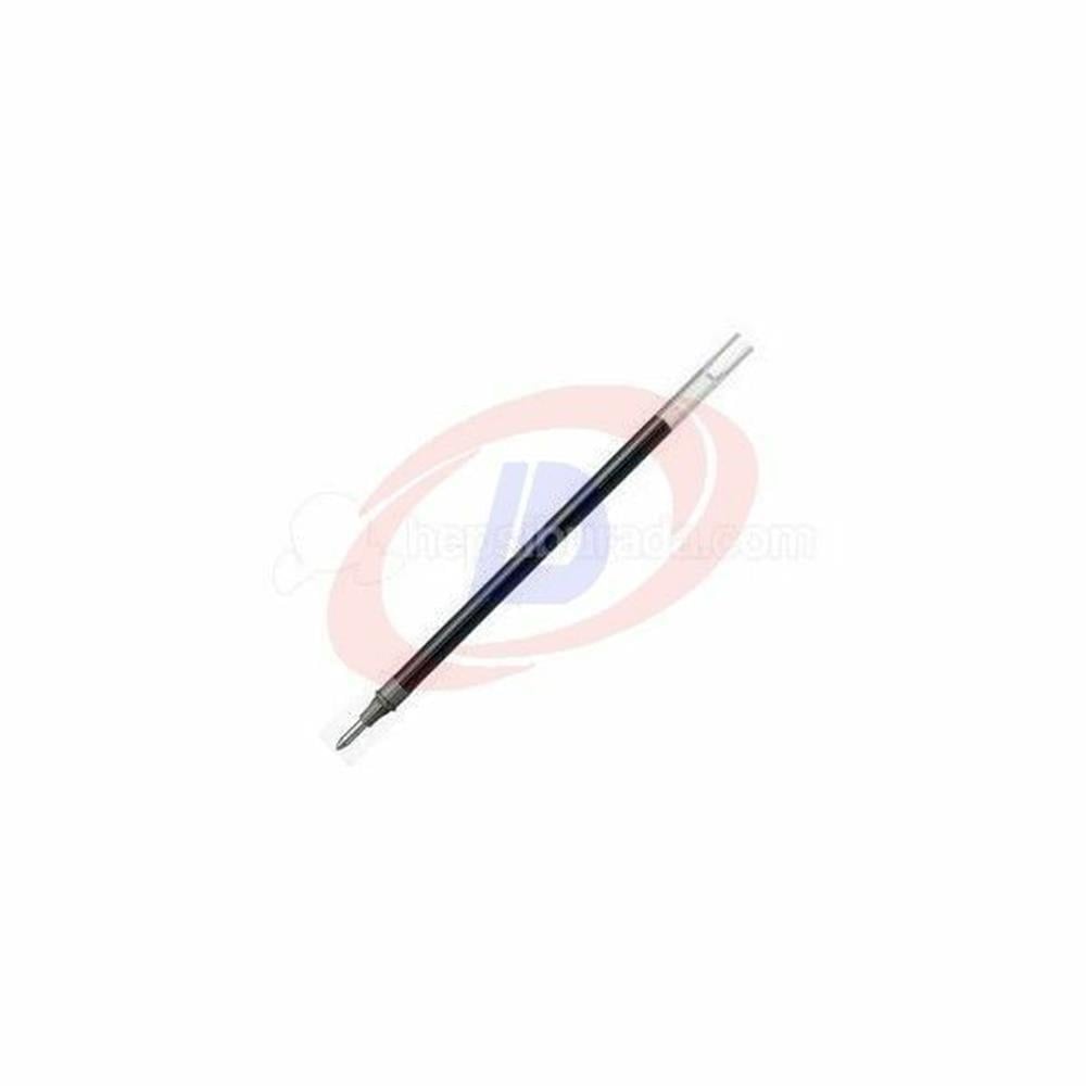 Pilot/Roller Kalem