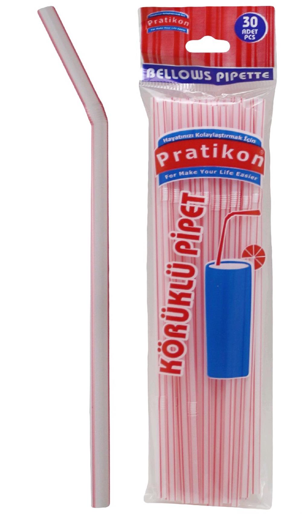 Pipet