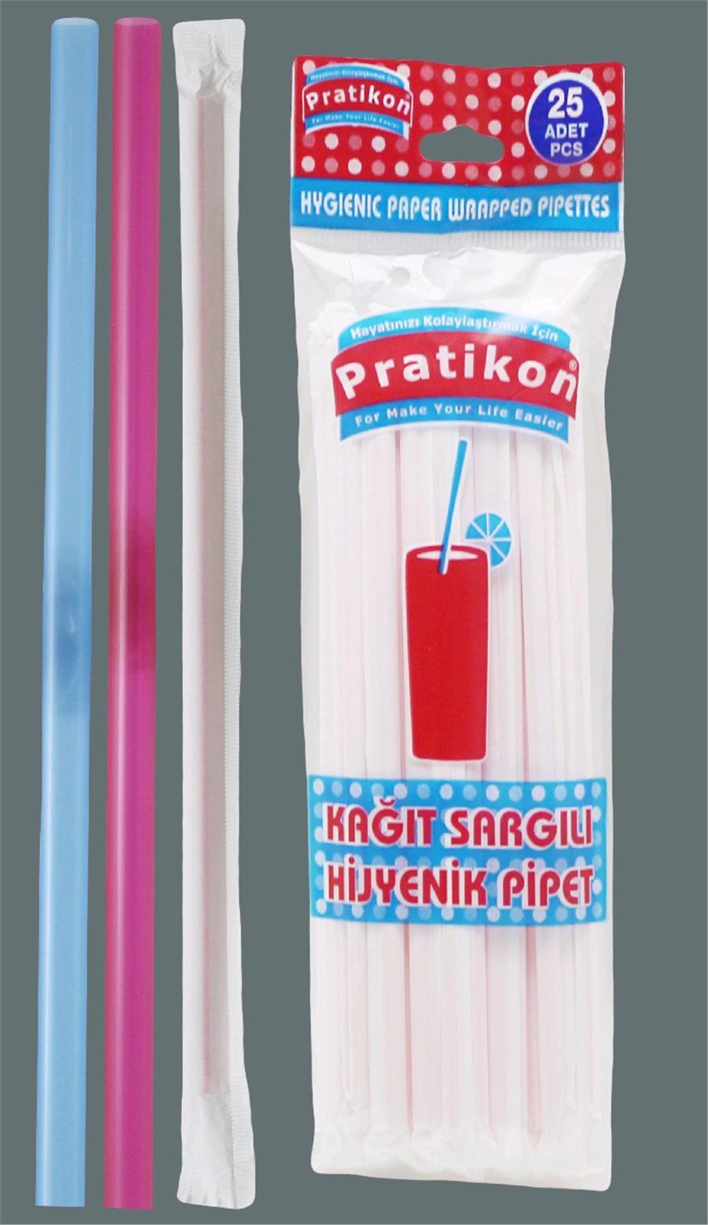 Pipet