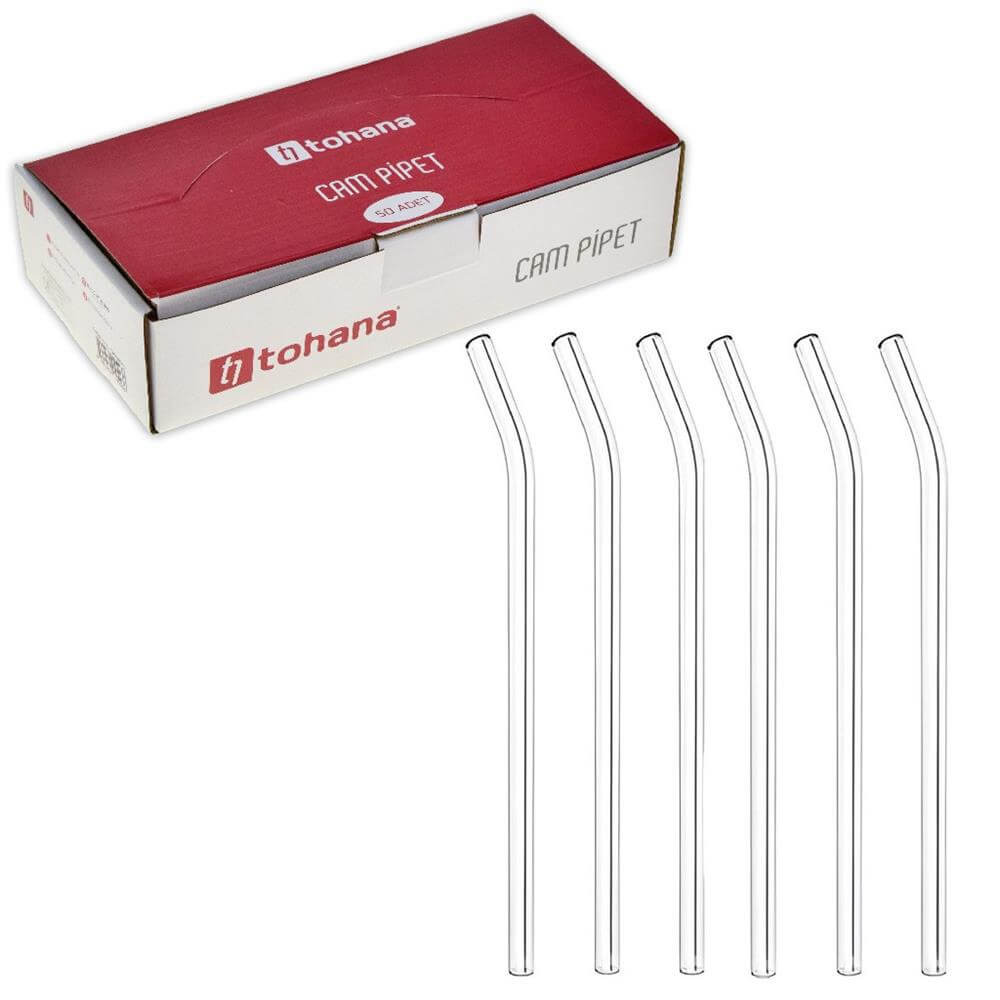 Pipet