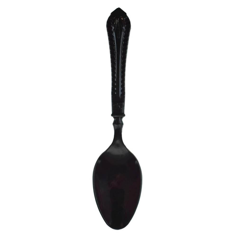 Plastik Çatal/Bıçak/Kaşık